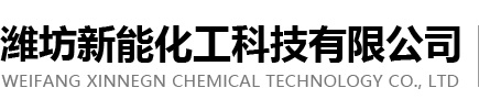真空混合機,混合行星攪拌機,廣州擠壓嘴,混合機廠家,分散真空攪拌機,真空行星攪拌機,真空雙行星動力混合機,行星攪拌機,液壓行星攪拌機,低速真空攪拌機,混合機加工,高速雙行星動力混合機,立式雙行星動力混合機,立式行星攪拌機